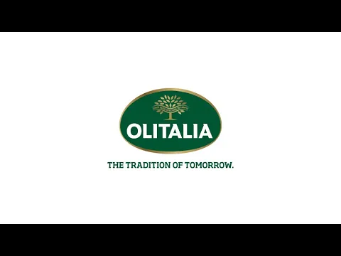 《奧利塔OLITALIA》明日的傳統 形象影片