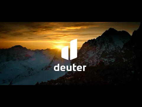 Carrying a common passion for the next 123 years. #deuterforever