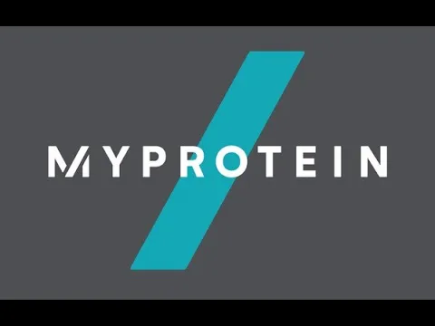 Myprotein  Guaranteed Quality Every Time