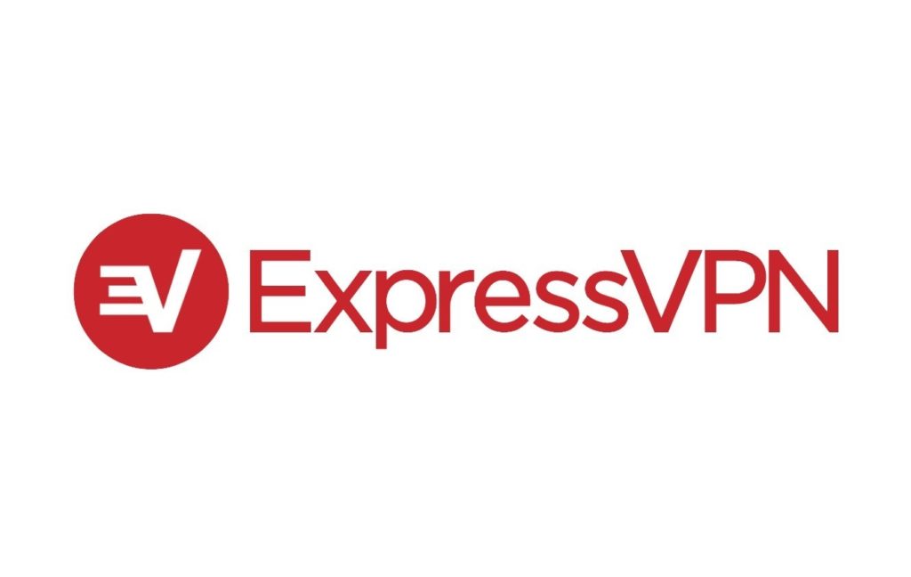 expressvpn featuredimage 1