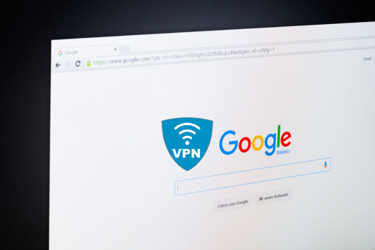 10 Best Free Chrome VPN Exntensions You Should Use in 2019