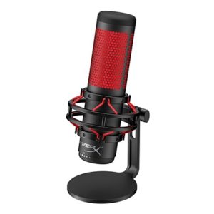 hx product mic quadcast 1 lg