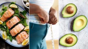 the best diabetes friendly foods to help fight belly fat 01 722x406 1